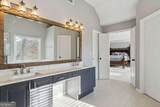 1195 Lamont Circle - Photo 31