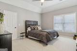 1195 Lamont Circle - Photo 32