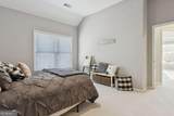 1195 Lamont Circle - Photo 33