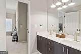 1195 Lamont Circle - Photo 35