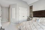 1195 Lamont Circle - Photo 40