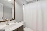 1195 Lamont Circle - Photo 41