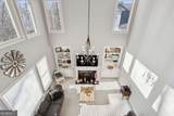 1195 Lamont Circle - Photo 42