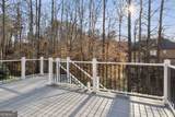 1195 Lamont Circle - Photo 44