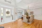 1195 Lamont Circle - Photo 5