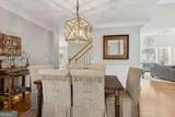 1195 Lamont Circle - Photo 6