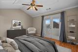 1763 Brookside Lay Circle - Photo 14