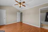 1763 Brookside Lay Circle - Photo 15
