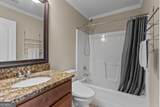 1763 Brookside Lay Circle - Photo 16