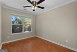 1763 Brookside Lay Circle - Photo 20