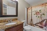 1763 Brookside Lay Circle - Photo 21