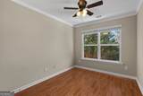 1763 Brookside Lay Circle - Photo 22