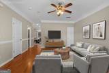 1763 Brookside Lay Circle - Photo 6