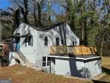 1639 Orlando Street - Photo 1