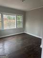 1639 Orlando Street - Photo 10