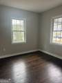 1639 Orlando Street - Photo 11