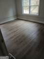 1639 Orlando Street - Photo 12