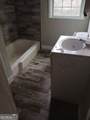 1639 Orlando Street - Photo 13