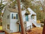 1639 Orlando Street - Photo 2