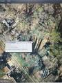 1639 Orlando Street - Photo 4