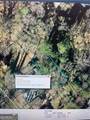 1639 Orlando Street - Photo 5