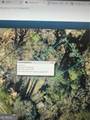 1639 Orlando Street - Photo 6