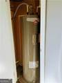 1639 Orlando Street - Photo 7