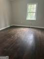 1639 Orlando Street - Photo 8