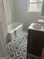 1639 Orlando Street - Photo 9