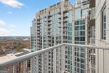 855 Peachtree Street - Photo 11
