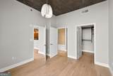 855 Peachtree Street - Photo 14