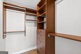 855 Peachtree Street - Photo 15