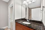 855 Peachtree Street - Photo 16