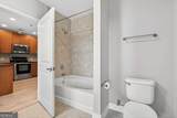855 Peachtree Street - Photo 17