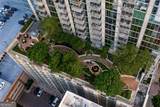 855 Peachtree Street - Photo 20