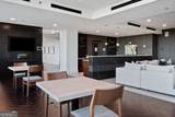 855 Peachtree Street - Photo 27