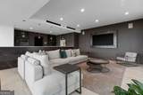 855 Peachtree Street - Photo 28