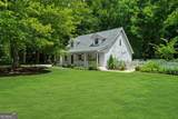 205 Mayfield Circle - Photo 1