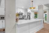 205 Mayfield Circle - Photo 10