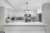 205 Mayfield Circle - Photo 11