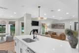 205 Mayfield Circle - Photo 13