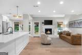 205 Mayfield Circle - Photo 14