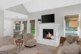 205 Mayfield Circle - Photo 15