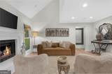 205 Mayfield Circle - Photo 16