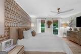 205 Mayfield Circle - Photo 17