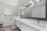 205 Mayfield Circle - Photo 20