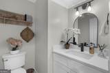 205 Mayfield Circle - Photo 23