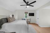 205 Mayfield Circle - Photo 26