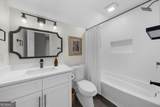 205 Mayfield Circle - Photo 27