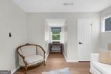 205 Mayfield Circle - Photo 29